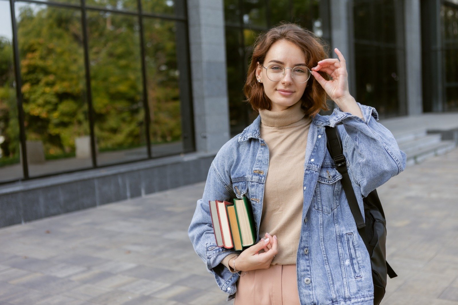 Secure Admissions in TEF Gold-Rated Universities