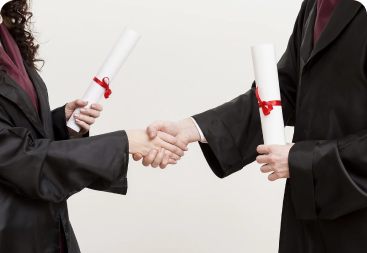 doctorate programs at salford education