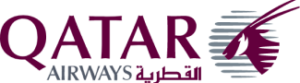 433145-qatar-airways_logo-967f6f-large-1654772400 (1) (1)