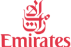 Emirates_logo_emblem (1) (1)