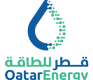 QatarEnergy_logo (1) (2)