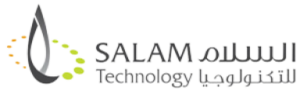 salam-logo-1-removebg-preview (1) (1)