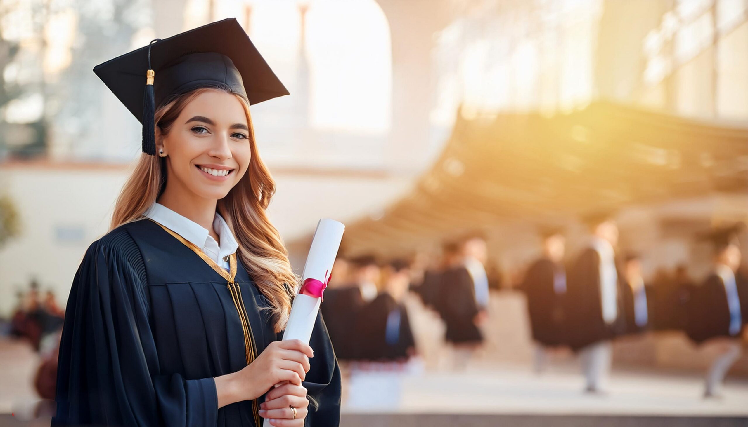 Choose Salford Education’s flexible bachelor's program in Saudi Arabia to master business fundamentals and prepare for a thriving entrepreneurial future.