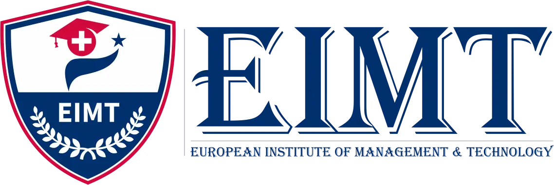 eimt_logo