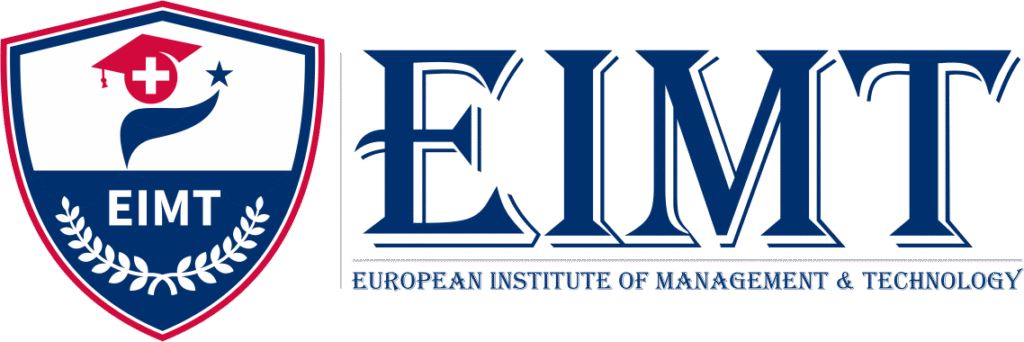 European Institute of Management and Technology, Cham, Switzerland