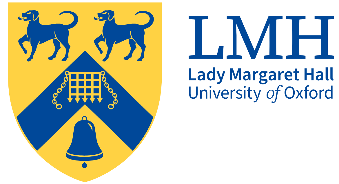 LMH UK LOGO