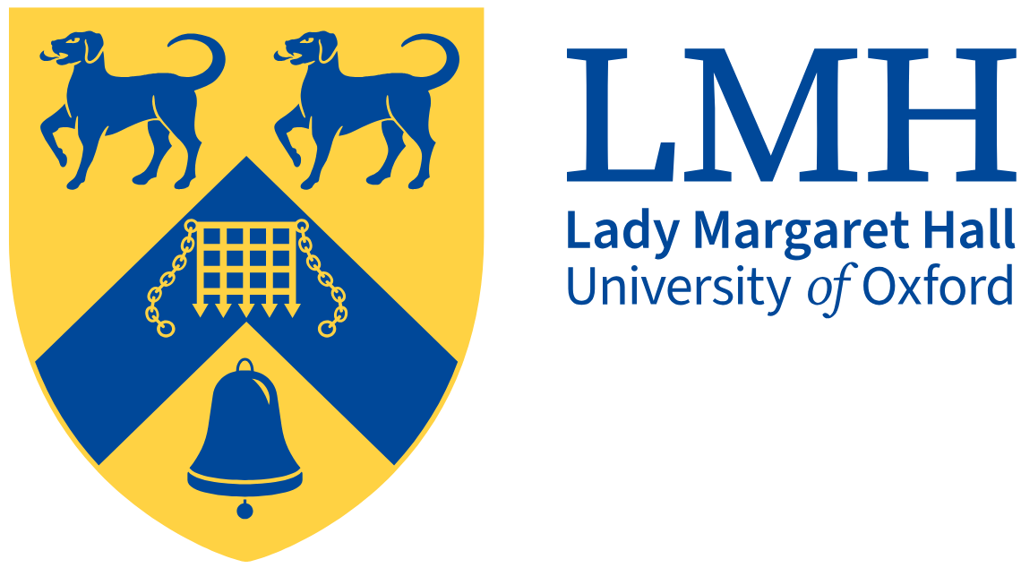 Best Educational Consultancy in Qatar