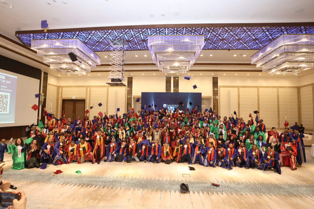 best educational consultancy in gcc