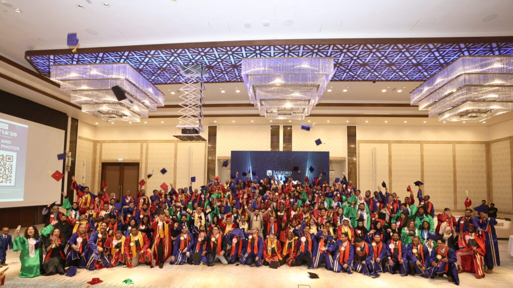 best educational consultancy in gcc