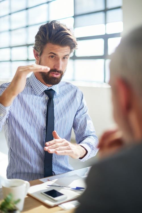 online doctorate degree in Qatar