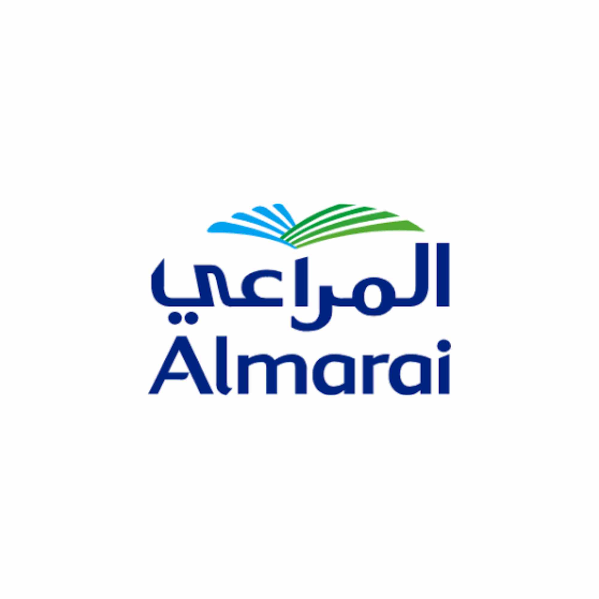 Untitled design (4)_11zon