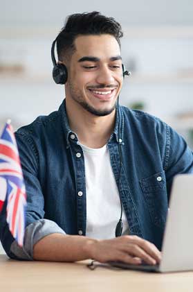 online PhD programs Qatar