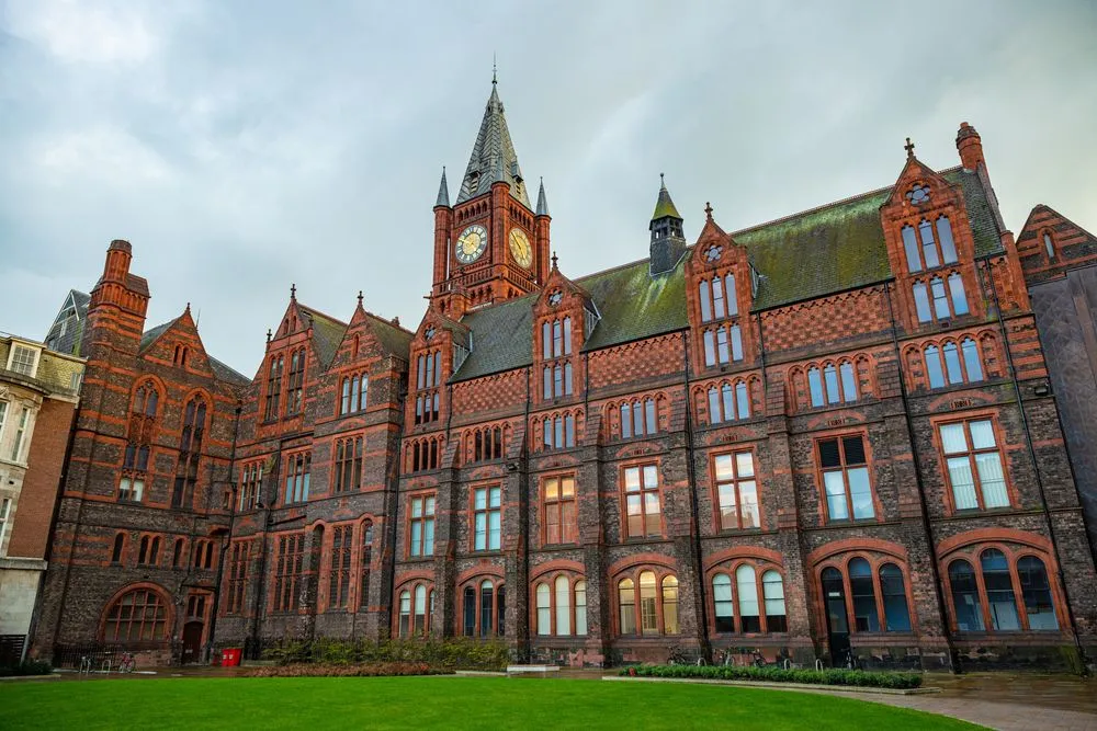 best online universities in Qatar