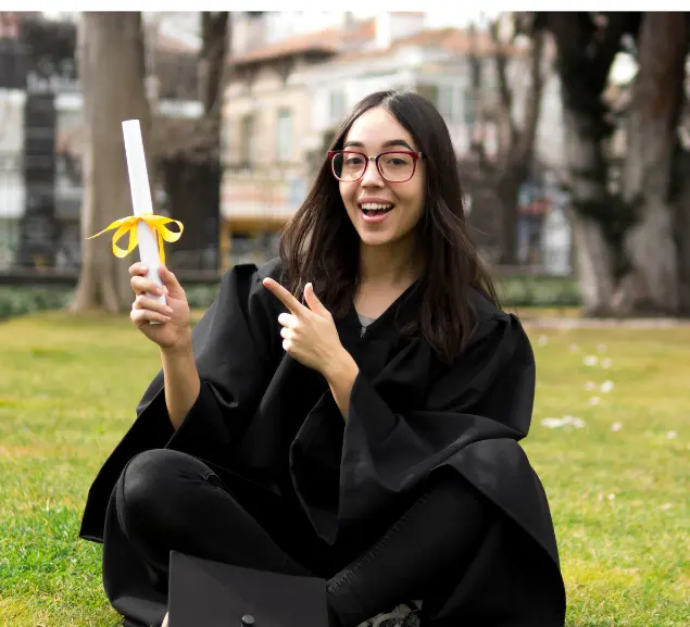 best online universities in Qatar