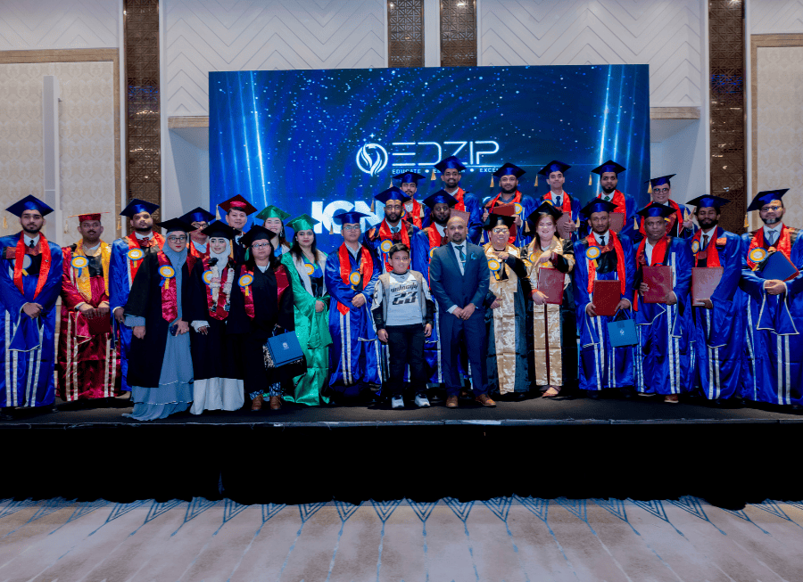 best online universities in Qatar