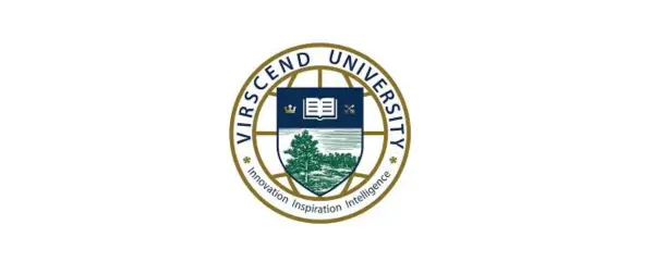 virescend university