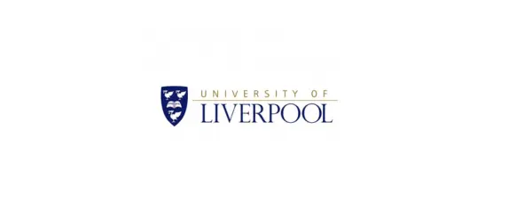 liverpool university