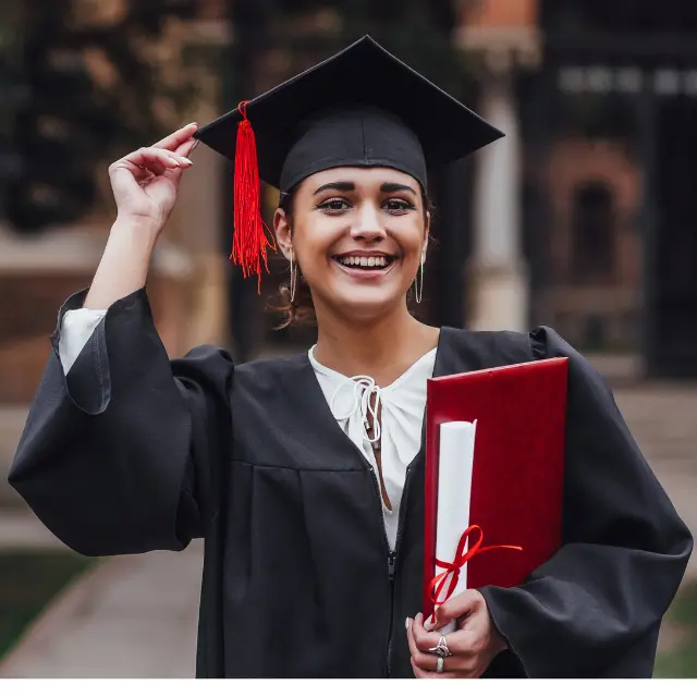 Virscend University Online Programs in Qatar