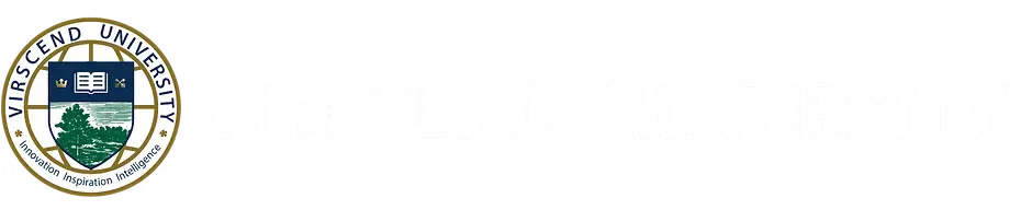 Virscend-Logowhite-text