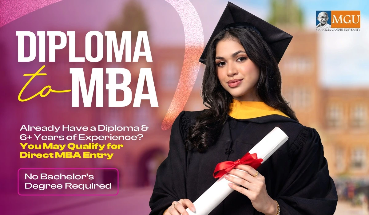Online Diploma in Qatar