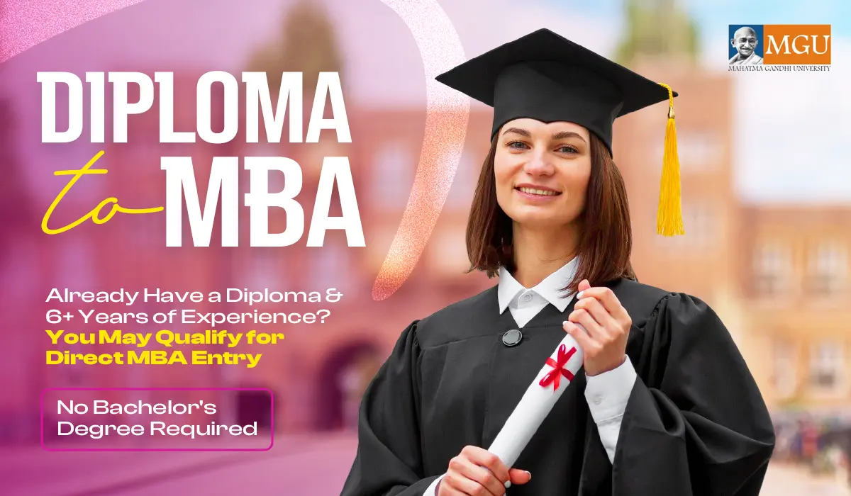 Online Diploma in Qatar