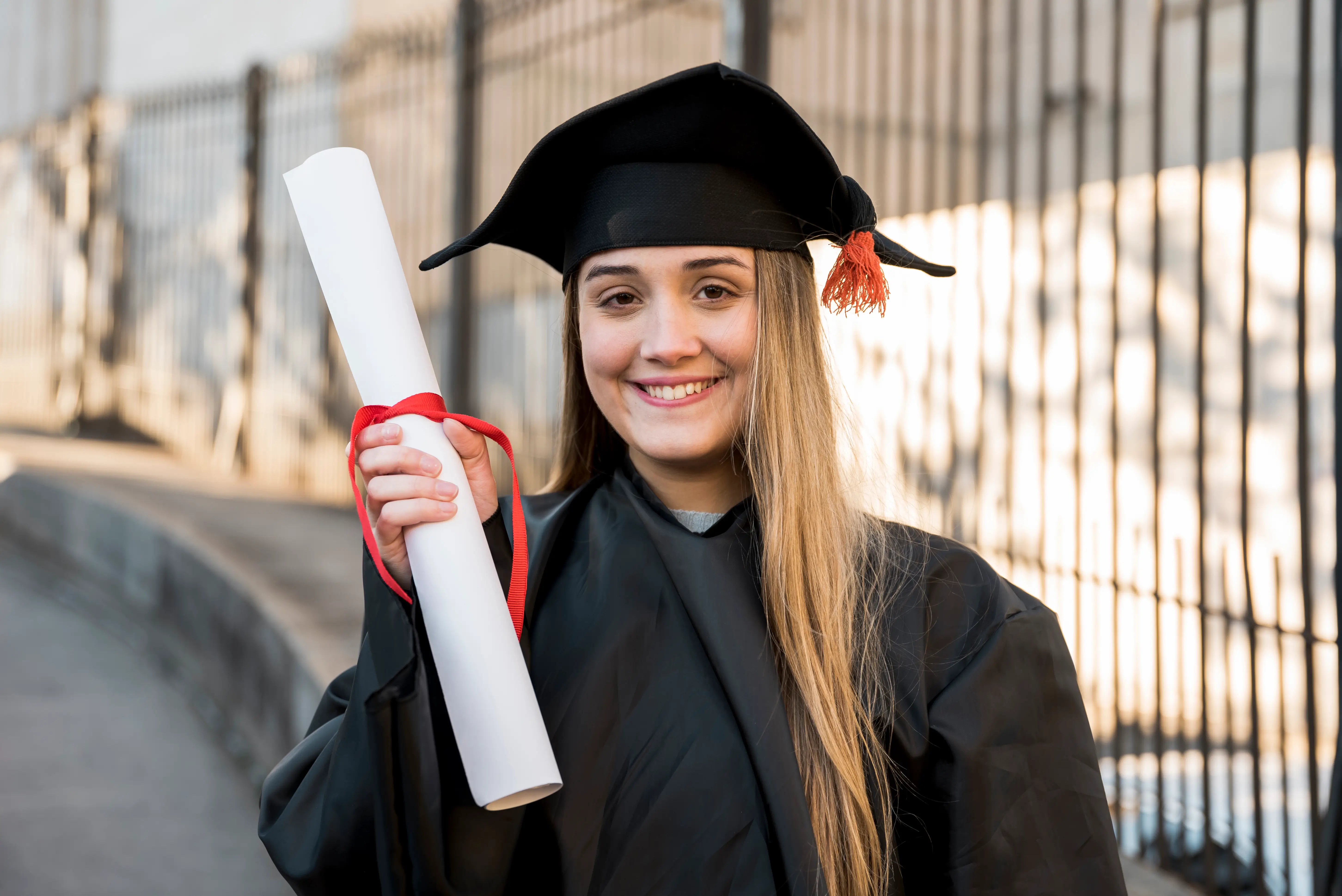 Online Bachelor’s Degrees in Qatar