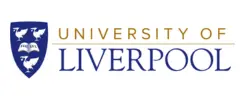 university of liverpool (2)