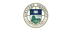 verscend university