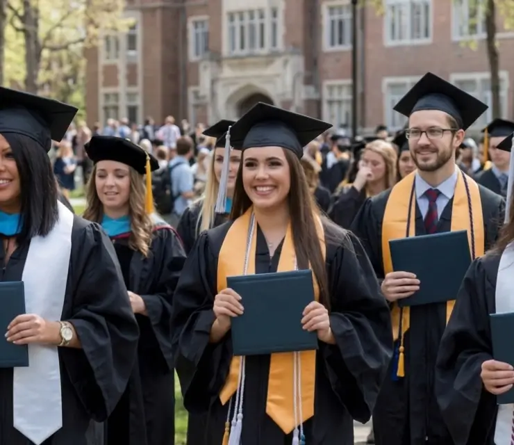 UK University Online Programs in Qatar