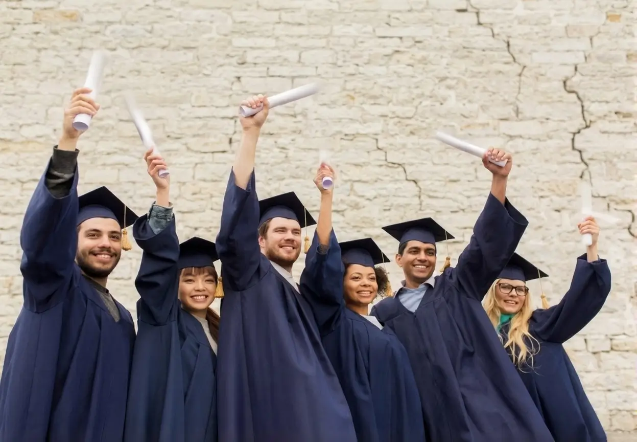 University of Leicester online programs in qatar