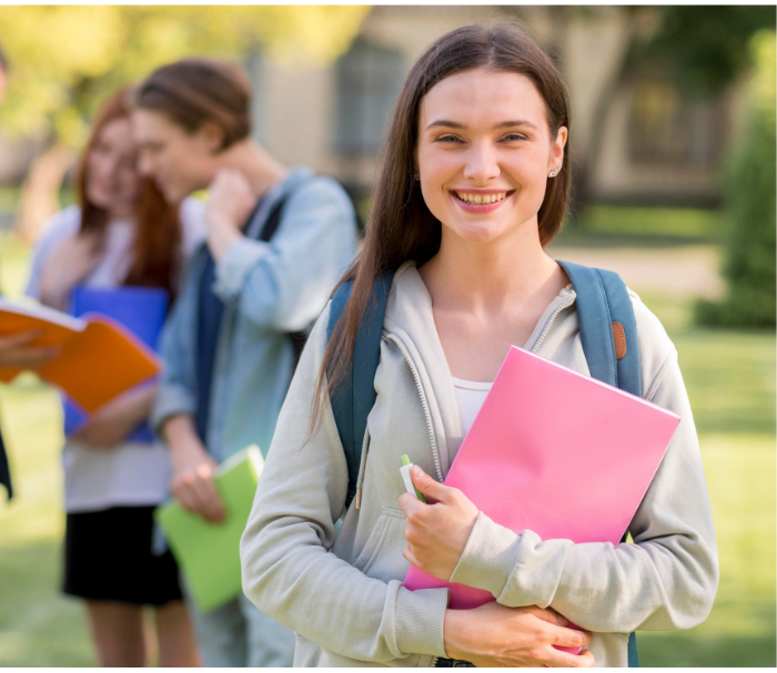 Online Bachelor's Programs in Qatar