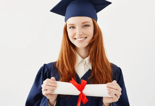 Certification Programs in Qatar