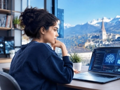 European online degree Qatar