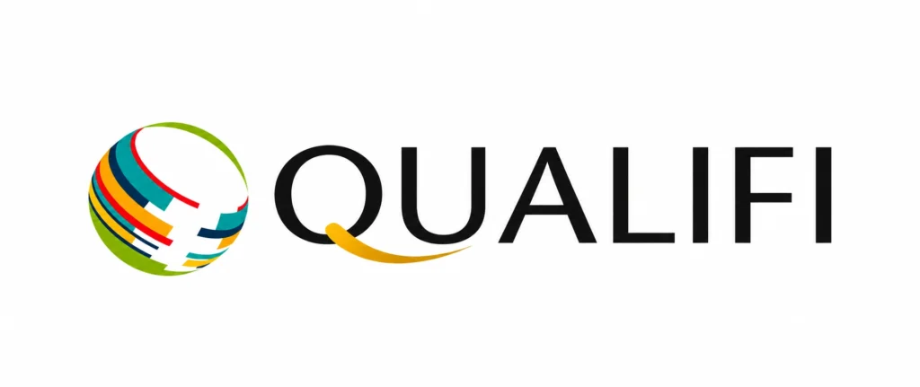 UK Level Diploma programs in Qatar