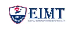 eimt logo