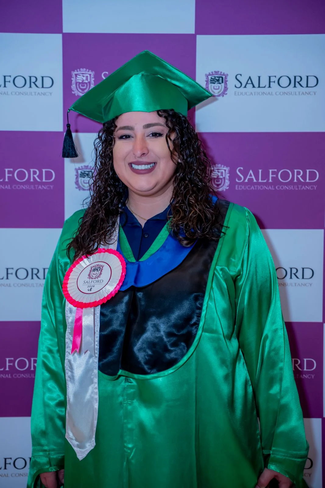 Aya Ali Delbani