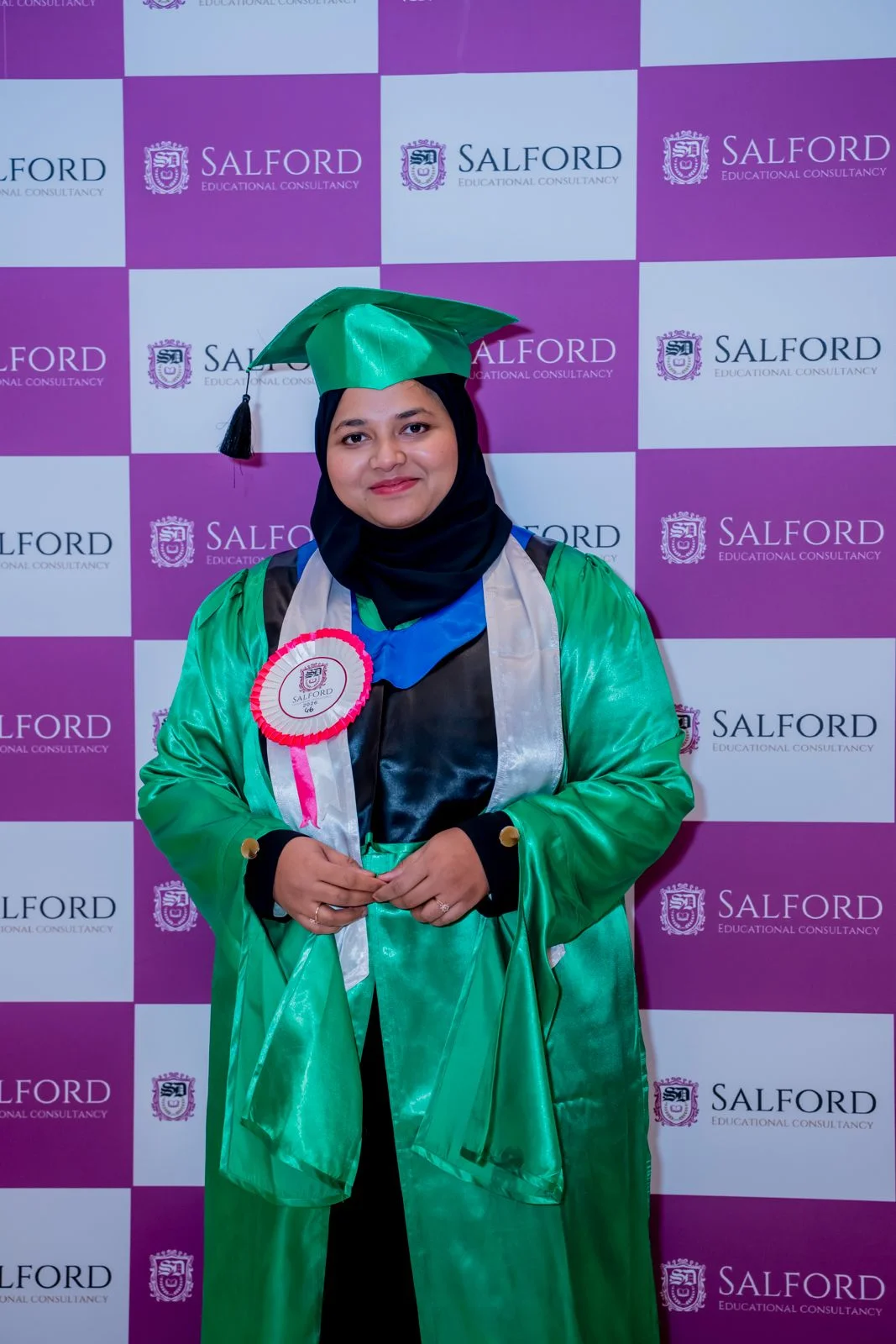 Fathimath Shahala Kadappuram
