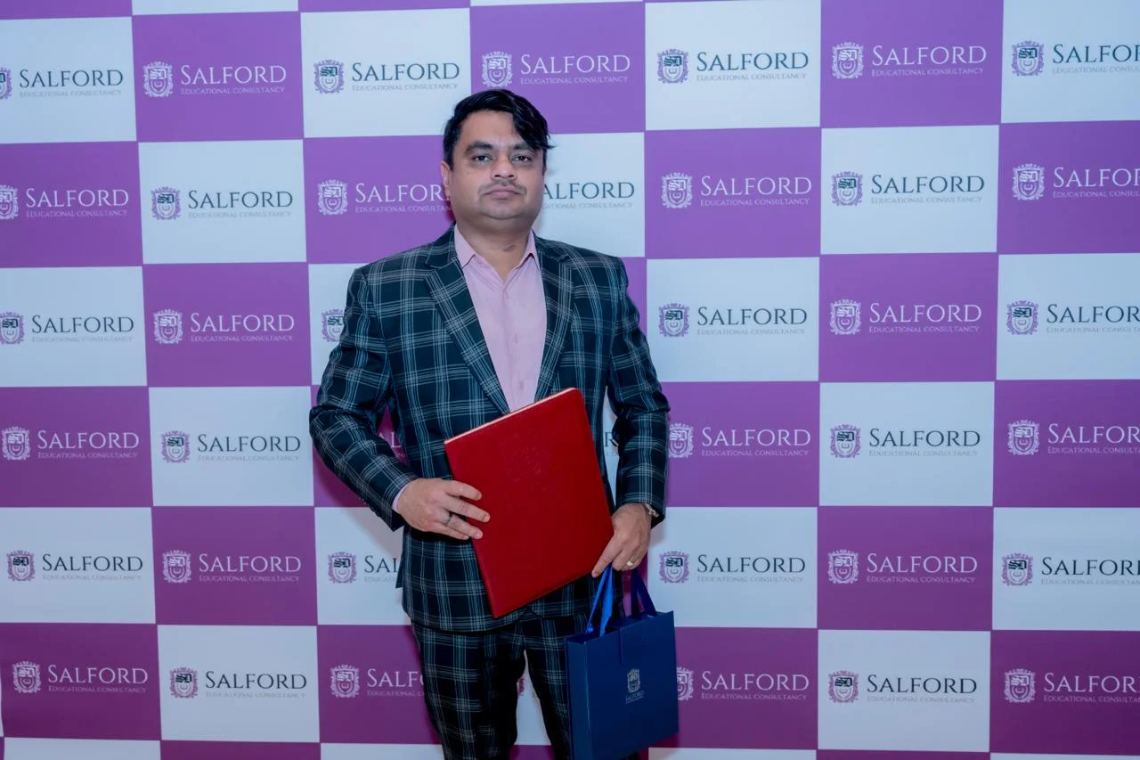 Sabeer Variyath