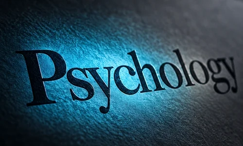 Aston University - BSc Psychology in Qatar