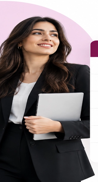 Business and Management Programs in Qatar