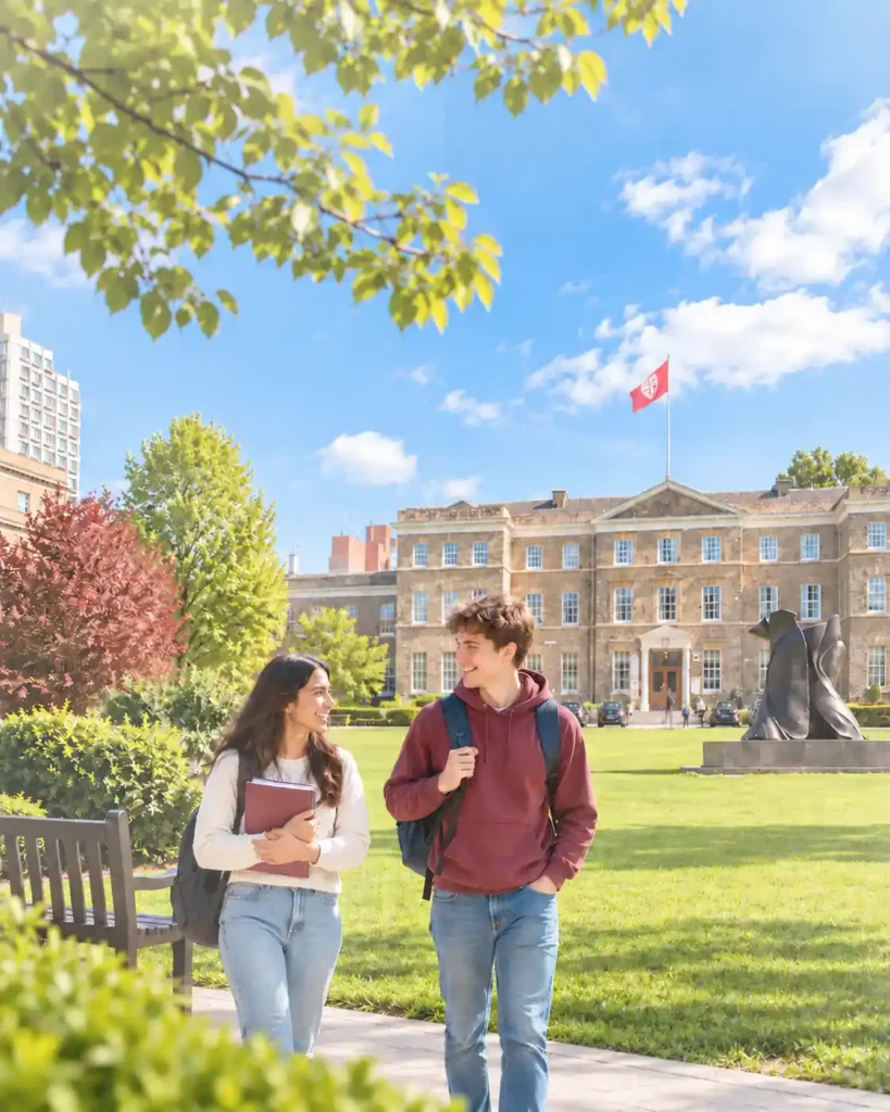 University of Leicester Distance Learning in Qatar