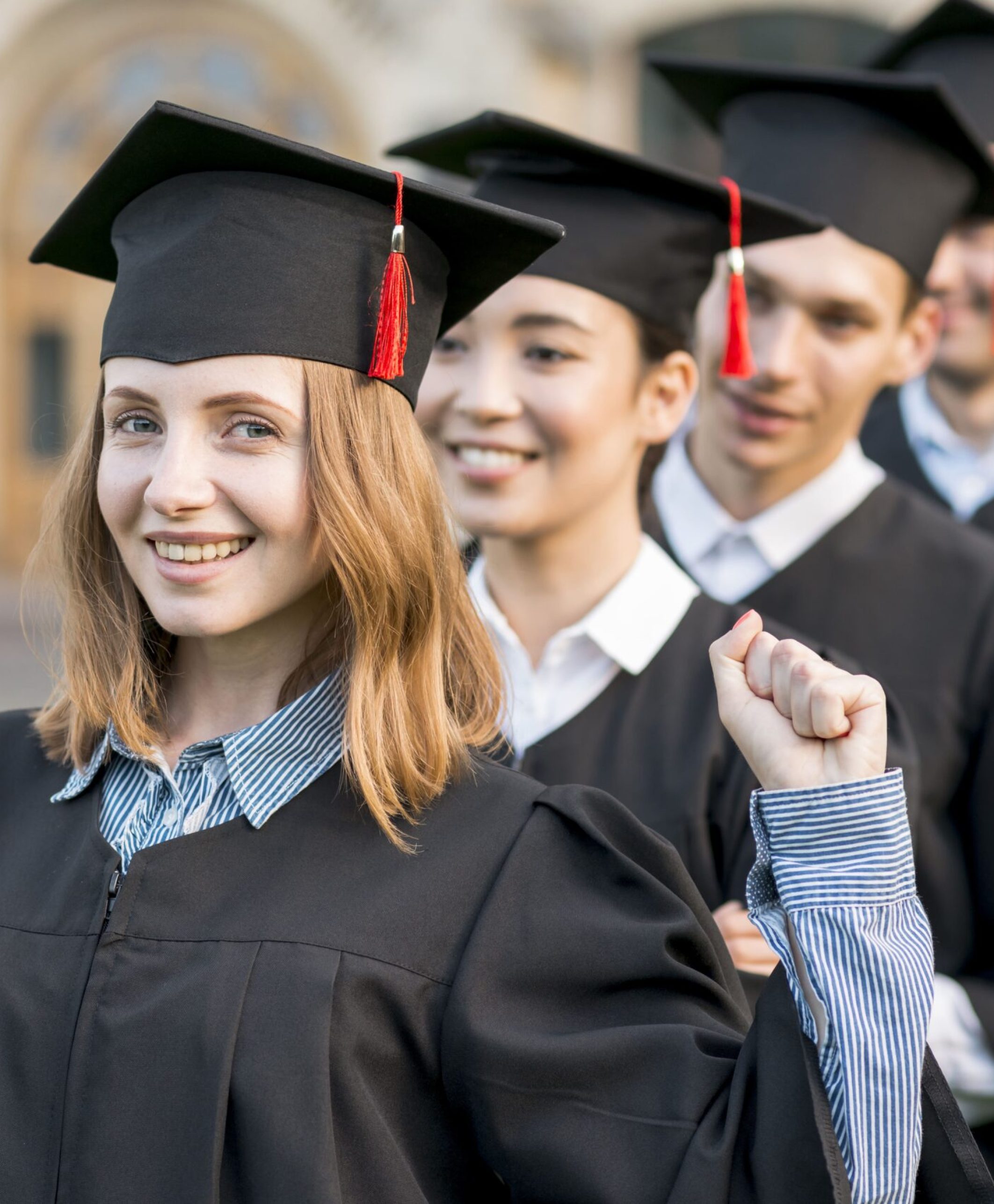 portrait-group-students-celebrating-their-graduation (1)