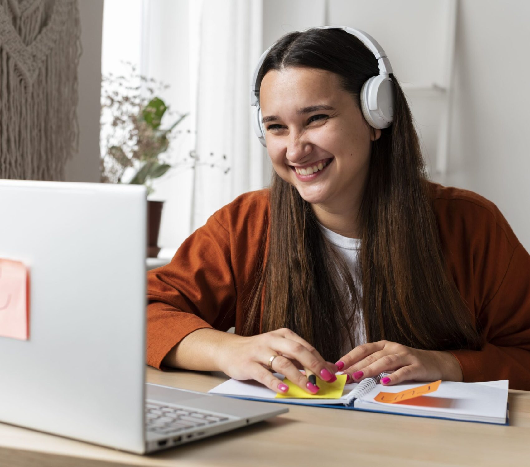 virtual-classroom-study-space (1)